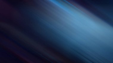 Soyut PUI Işık Arkaplan Duvar Kağıdı Renkli Gradyan Bulanık Yumuşak Yumuşak Hareket Parlaklığı