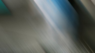 Soyut PUI Işık Arkaplan Duvar Kağıdı Renkli Gradyan Bulanık Yumuşak Yumuşak Hareket Parlaklığı