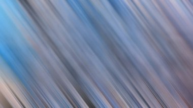 Soyut PUI Işık Arkaplan Duvar Kağıdı Renkli Gradyan Bulanık Yumuşak Yumuşak Hareket Parlaklığı