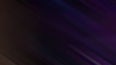 Soyut PUI Işık Arkaplan Duvar Kağıdı Renkli Gradyan Bulanık Yumuşak Yumuşak Hareket Parlaklığı