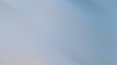 Soyut PUI Işık Arkaplan Duvar Kağıdı Renkli Gradyan Bulanık Yumuşak Yumuşak Hareket Parlaklığı