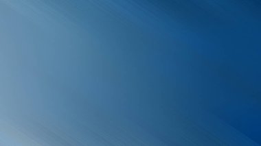 Soyut PUI Işık Arkaplan Duvar Kağıdı Renkli Gradyan Bulanık Yumuşak Yumuşak Hareket Parlaklığı