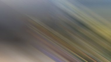 Soyut PUI Işık Arkaplan Duvar Kağıdı Renkli Gradyan Bulanık Yumuşak Yumuşak Hareket Parlaklığı