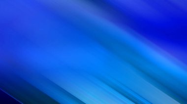 Soyut PUI Işık Arkaplan Duvar Kağıdı Renkli Gradyan Bulanık Yumuşak Yumuşak Hareket Parlaklığı