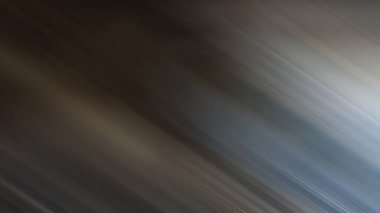 Soyut PUI Işık Arkaplan Duvar Kağıdı Renkli Gradyan Bulanık Yumuşak Yumuşak Hareket Parlaklığı