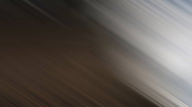 Soyut PUI Işık Arkaplan Duvar Kağıdı Renkli Gradyan Bulanık Yumuşak Yumuşak Hareket Parlaklığı