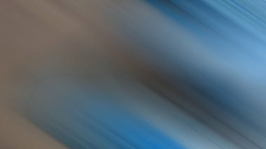 Soyut PUI Işık Arkaplan Duvar Kağıdı Renkli Gradyan Bulanık Yumuşak Yumuşak Hareket Parlaklığı