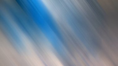 Soyut PUI Işık Arkaplan Duvar Kağıdı Renkli Gradyan Bulanık Yumuşak Yumuşak Hareket Parlaklığı