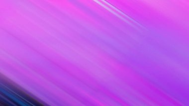 Soyut PUI Işık Arkaplan Duvar Kağıdı Renkli Gradyan Bulanık Yumuşak Yumuşak Hareket Parlaklığı