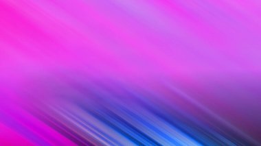 Soyut PUI Işık Arkaplan Duvar Kağıdı Renkli Gradyan Bulanık Yumuşak Yumuşak Hareket Parlaklığı