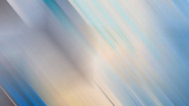 Soyut PUI Işık Arkaplan Duvar Kağıdı Renkli Gradyan Bulanık Yumuşak Yumuşak Hareket Parlaklığı