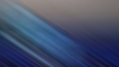 Soyut PUI Işık Arkaplan Duvar Kağıdı Renkli Gradyan Bulanık Yumuşak Yumuşak Hareket Parlaklığı