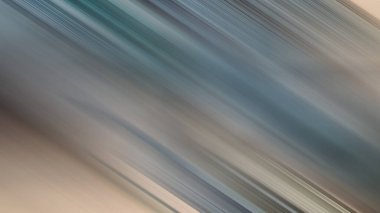 Soyut PUI Işık Arkaplan Duvar Kağıdı Renkli Gradyan Bulanık Yumuşak Yumuşak Hareket Parlaklığı