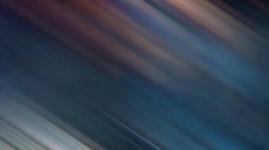 Soyut PUI Işık Arkaplan Duvar Kağıdı Renkli Gradyan Bulanık Yumuşak Yumuşak Hareket Parlaklığı