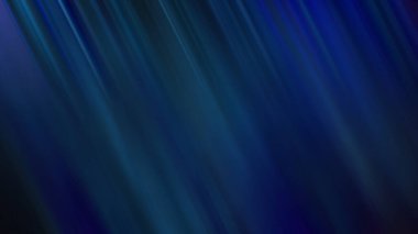 Soyut PUI Işık Arkaplan Duvar Kağıdı Renkli Gradyan Bulanık Yumuşak Yumuşak Hareket Parlaklığı