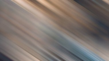 Soyut PUI Işık Arkaplan Duvar Kağıdı Renkli Gradyan Bulanık Yumuşak Yumuşak Hareket Parlaklığı