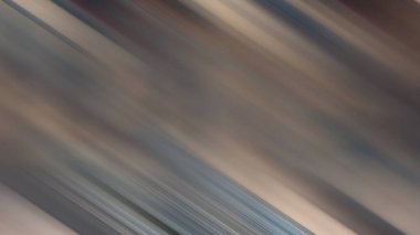 Soyut PUI Işık Arkaplan Duvar Kağıdı Renkli Gradyan Bulanık Yumuşak Yumuşak Hareket Parlaklığı