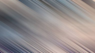 Soyut PUI Işık Arkaplan Duvar Kağıdı Renkli Gradyan Bulanık Yumuşak Yumuşak Hareket Parlaklığı