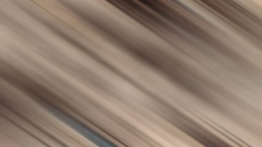 Soyut PUI Işık Arkaplan Duvar Kağıdı Renkli Gradyan Bulanık Yumuşak Yumuşak Hareket Parlaklığı