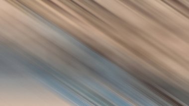 Soyut PUI Işık Arkaplan Duvar Kağıdı Renkli Gradyan Bulanık Yumuşak Yumuşak Hareket Parlaklığı