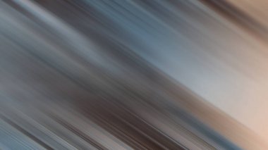 Soyut PUI Işık Arkaplan Duvar Kağıdı Renkli Gradyan Bulanık Yumuşak Yumuşak Hareket Parlaklığı