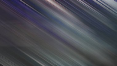 Soyut PUI Işık Arkaplan Duvar Kağıdı Renkli Gradyan Bulanık Yumuşak Yumuşak Hareket Parlaklığı