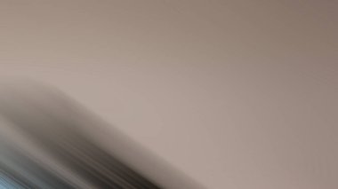 Soyut PUI Işık Arkaplan Duvar Kağıdı Renkli Gradyan Bulanık Yumuşak Yumuşak Hareket Parlaklığı