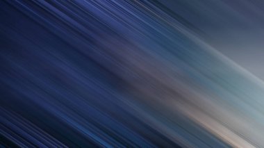 Soyut PUI Işık Arkaplan Duvar Kağıdı Renkli Gradyan Bulanık Yumuşak Yumuşak Hareket Parlaklığı