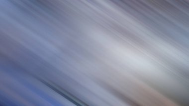 Soyut PUI Işık Arkaplan Duvar Kağıdı Renkli Gradyan Bulanık Yumuşak Yumuşak Hareket Parlaklığı