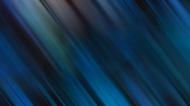 Soyut PUI Işık Arkaplan Duvar Kağıdı Renkli Gradyan Bulanık Yumuşak Yumuşak Hareket Parlaklığı