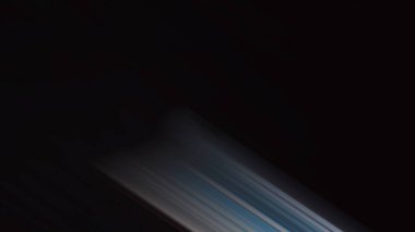 Soyut PUI Işık Arkaplan Duvar Kağıdı Renkli Gradyan Bulanık Yumuşak Yumuşak Hareket Parlaklığı