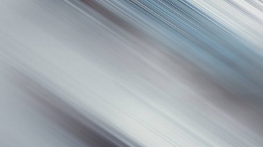 Soyut PUI Işık Arkaplan Duvar Kağıdı Renkli Gradyan Bulanık Yumuşak Yumuşak Hareket Parlaklığı