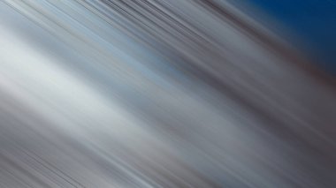 Soyut PUI Işık Arkaplan Duvar Kağıdı Renkli Gradyan Bulanık Yumuşak Yumuşak Hareket Parlaklığı