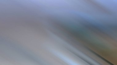 Soyut PUI Işık Arkaplan Duvar Kağıdı Renkli Gradyan Bulanık Yumuşak Yumuşak Hareket Parlaklığı