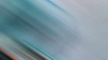 Soyut PUI Işık Arkaplan Duvar Kağıdı Renkli Gradyan Bulanık Yumuşak Yumuşak Hareket Parlaklığı