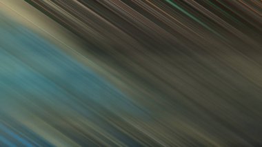 Soyut PUI Işık Arkaplan Duvar Kağıdı Renkli Gradyan Bulanık Yumuşak Yumuşak Hareket Parlaklığı