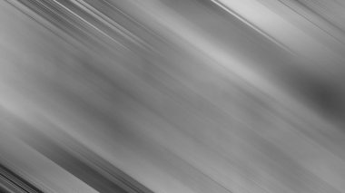 Soyut PUI Işık Arkaplan Duvar Kağıdı Renkli Gradyan Bulanık Yumuşak Yumuşak Hareket Parlaklığı