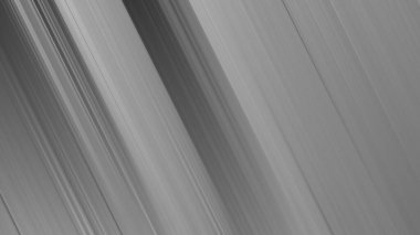 Soyut PUI Işık Arkaplan Duvar Kağıdı Renkli Gradyan Bulanık Yumuşak Yumuşak Hareket Parlaklığı