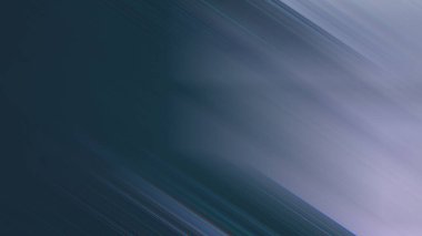 Soyut PUI Işık Arkaplan Duvar Kağıdı Renkli Gradyan Bulanık Yumuşak Yumuşak Hareket Parlaklığı