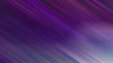 Soyut PUI Işık Arkaplan Duvar Kağıdı Renkli Gradyan Bulanık Yumuşak Yumuşak Hareket Parlaklığı