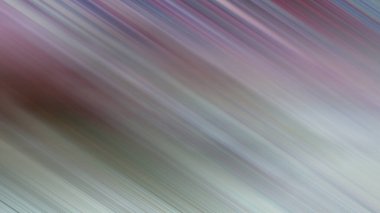 Soyut PUI Işık Arkaplan Duvar Kağıdı Renkli Gradyan Bulanık Yumuşak Yumuşak Hareket Parlaklığı