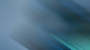 Soyut PUI Işık Arkaplan Duvar Kağıdı Renkli Gradyan Bulanık Yumuşak Yumuşak Hareket Parlaklığı