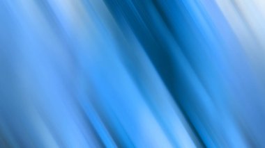 Soyut PUI Işık Arkaplan Duvar Kağıdı Renkli Gradyan Bulanık Yumuşak Yumuşak Hareket Parlaklığı