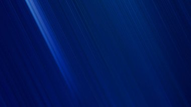 Soyut PUI Işık Arkaplan Duvar Kağıdı Renkli Gradyan Bulanık Yumuşak Yumuşak Hareket Parlaklığı