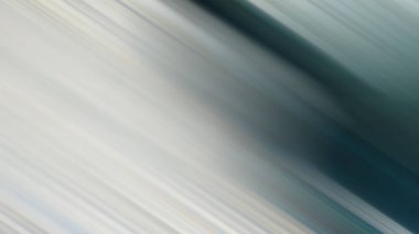 Soyut PUI Işık Arkaplan Duvar Kağıdı Renkli Gradyan Bulanık Yumuşak Yumuşak Hareket Parlaklığı