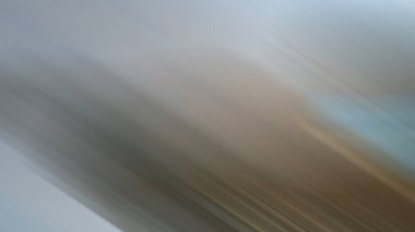 Soyut PUI Işık Arkaplan Duvar Kağıdı Renkli Gradyan Bulanık Yumuşak Yumuşak Hareket Parlaklığı