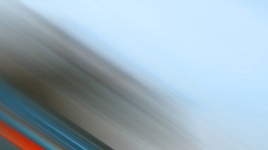 Soyut PUI Işık Arkaplan Duvar Kağıdı Renkli Gradyan Bulanık Yumuşak Yumuşak Hareket Parlaklığı