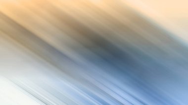 Soyut PUI Işık Arkaplan Duvar Kağıdı Renkli Gradyan Bulanık Yumuşak Yumuşak Hareket Parlaklığı