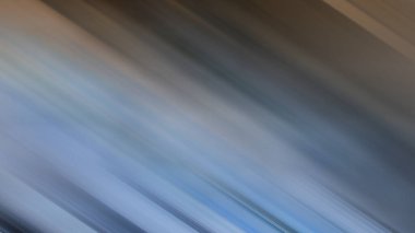 Soyut PUI Işık Arkaplan Duvar Kağıdı Renkli Gradyan Bulanık Yumuşak Yumuşak Hareket Parlaklığı