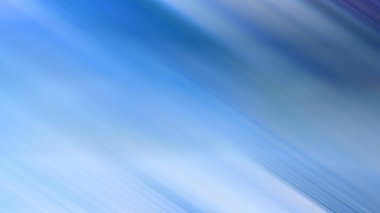 Soyut PUI Işık Arkaplan Duvar Kağıdı Renkli Gradyan Bulanık Yumuşak Yumuşak Hareket Parlaklığı